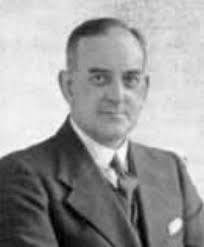 Search for "Burrow" in lastname