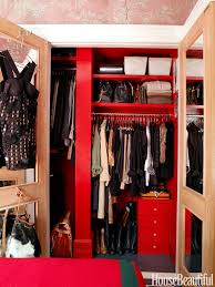 The red collection, greensboro, north carolina. 13 Different Shades Of Red Best Red Paint Colors