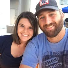 Mitch Wolfe (@mwolfe33)