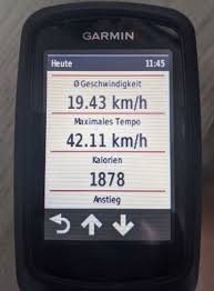 Forum 'switzerland miscellaneous' about anything that does not belong to the other forums: Runde Garmin2 Jpg Escooter Forum