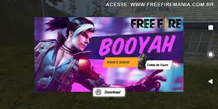 Playing games can help relieve stress and provide a break from work. Using Google Play Instant To Play Free Fire Online Without Downloading Free Fire Mania