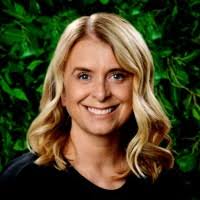 20+ perfiles de «Scullion»