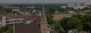 Veranstaltungen zu gesellschaft der kath. Termine Evangelische Kirche Euskirchen