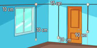 House wiring for beginners diywiki / this topic explains 2 way light switch wiring diagram and how to wire 2 way electrical circuit with multiple light and outlet. How To Do Basic Home Wiring And Live Comfortably