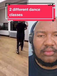 Youtube Girl That Does Dances Infront of Her Window