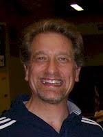 MTA Board of Directors