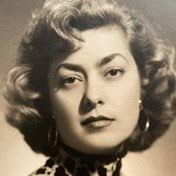 Eggleston Family Obituaries