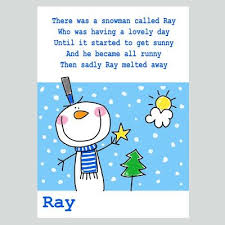 Really Funny Limericks Wow Com Image Results Really Funny Limerick Christmas Jokes