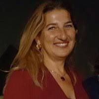 100+ "Fatma Abdalla" profiles