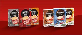 Check spelling or type a new query. Free Nescafe In1 Coffee Samples Get Me Free Samples