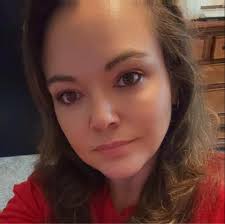 who who remembers mr. Ready mr. Van Meter and mrs. O'Neill at Logan Junior  High