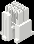 Amtek Technology Co. Ltd