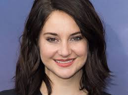 The cast of secret life of the american teenager got together with @justjared to chat all things slat + voting. Shailene Woodley Age Movies Facts Biography