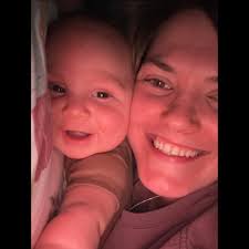 Looking for pediatricians in the area that aren't so strict