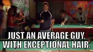 Http Www Kennypowersfanclub Com Memes Images Exceptional Hair Png Memes Birthday Meme Image