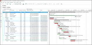 medication chart template brillant me