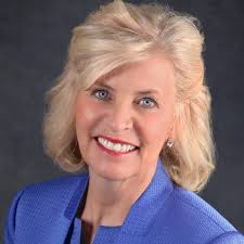 Cindy Herring Real Estate