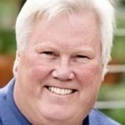 Dittrich Family Obituaries