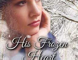 His Frozen Heart