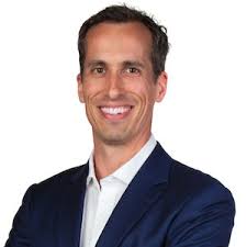 Leslie Hindman Auctioneers Appoints Thomas Galbraith CEO