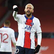 Técnico do psg responde sobre substituição por problema físico. Montpellier X Psg Saiba Onde Assistir Ao Jogo Do Campeonato Frances
