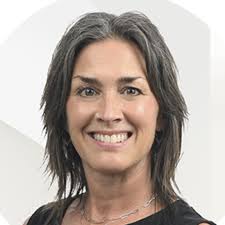 3244 Dunbar LN, Indian Land, SC 29707