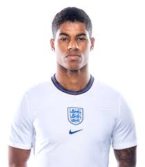 Jun 03, 2021 · before the game, henderson took to the pitch at the riverside and was pictured chatting to jadon sancho, who has been frequently linked with a move to liverpool. England Squad Profile Jadon Sancho