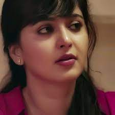 Ravi teja and anushka hot scene | vikramarkudu watch a hot. Anushka Shetty My Soul On Instagram Adorable Sweetu Anushkashetty Anushkashetty Sweety Sweety Sweetyshetty Anushka Anushka Weloveanushkashetty