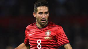 Fred is the first brazilian player to score a premier league goal for. Joao Moutinho Spielerprofil Dfb Datencenter