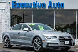 Image result for Cuvee Silver 2017 Audi