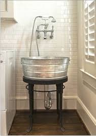 Page Not Found Home Improvement Tips Cheap Bathroom Vanities Diy Bathroom Vanity Inexpensive Bathroom Vanity