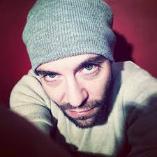 Renoir Bellucci (@Renoirbellucci) • Facebook