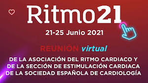 If you are a moderator please see our troubleshooting guide. El Implante De Marcapasos En Espana Cayo Un 35 2 Durante La Primera Ola De La Pandemia Sociedad Espanola De Cardiologia