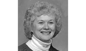 Charlene Bratcher Obituary (2020)