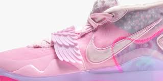 24 via the snkrs app. Nike Kevin Durant Kd12 Aunt Pearl 2019