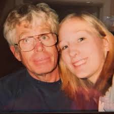 Tomorrow is my daughter's 10th birthday and she wants to go some where that  will sing to her and give her a birthday dessert even though we will have  cake and ice