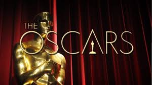 Our movies website allows you to watch movies online free no downloading and no sign up. Movie Fans Award Best Picture To A Star Is Born In Atom Tickets Annual Oscar Poll Celluloid Junkie