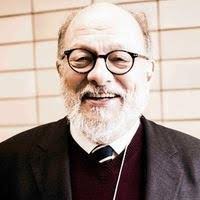 Robert Viscusi Obituary