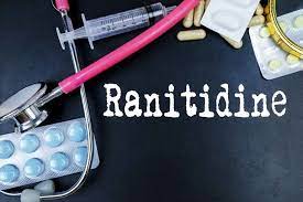 Maybe you would like to learn more about one of these? Pelajari Manfaat Obat Ranitidine Bagi Tubuh Lifepack Id
