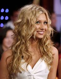 Pin By Morsal Kabuli On Beauty Curly Hair Styles Hair Hair Inspiration