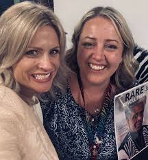 Thank you #patientsEU2024 for inspiring presentations of positive patient  engagement and sharing meaningful ways to address diversity!