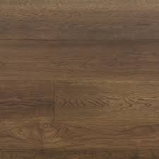 We did not find results for: Wide Plank White Oak 7 Engineered Flooring Paneling Clear Grade Bourbon