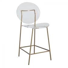 Sandy 25" Counter Height Stool