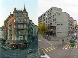 heuwaage basel reisen basel orte