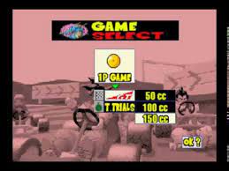 Download roms free for gba snes nds n64 psx 3ds and more. Dragon Ball Kart 64 N64 Hack Download Go Go Free Games