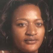 Moise Family Obituaries