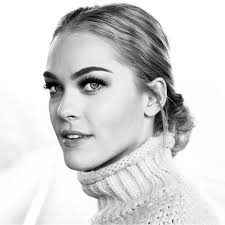 Bailey Harris Email & Phone Number