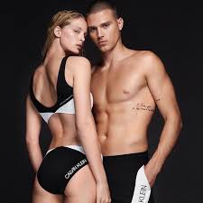 Hey reddit, matt damon here. Riparazione Oltre Ogni Dubbio Ruota Matt Damon Calvin Klein Nominare Completamente Asciutto Coppia