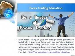 Forex Trading Theforex Forex Trading Learn Forex Trading Forex Trading Education