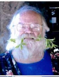 Updated Herbal Resource Website by SWSBM Grads